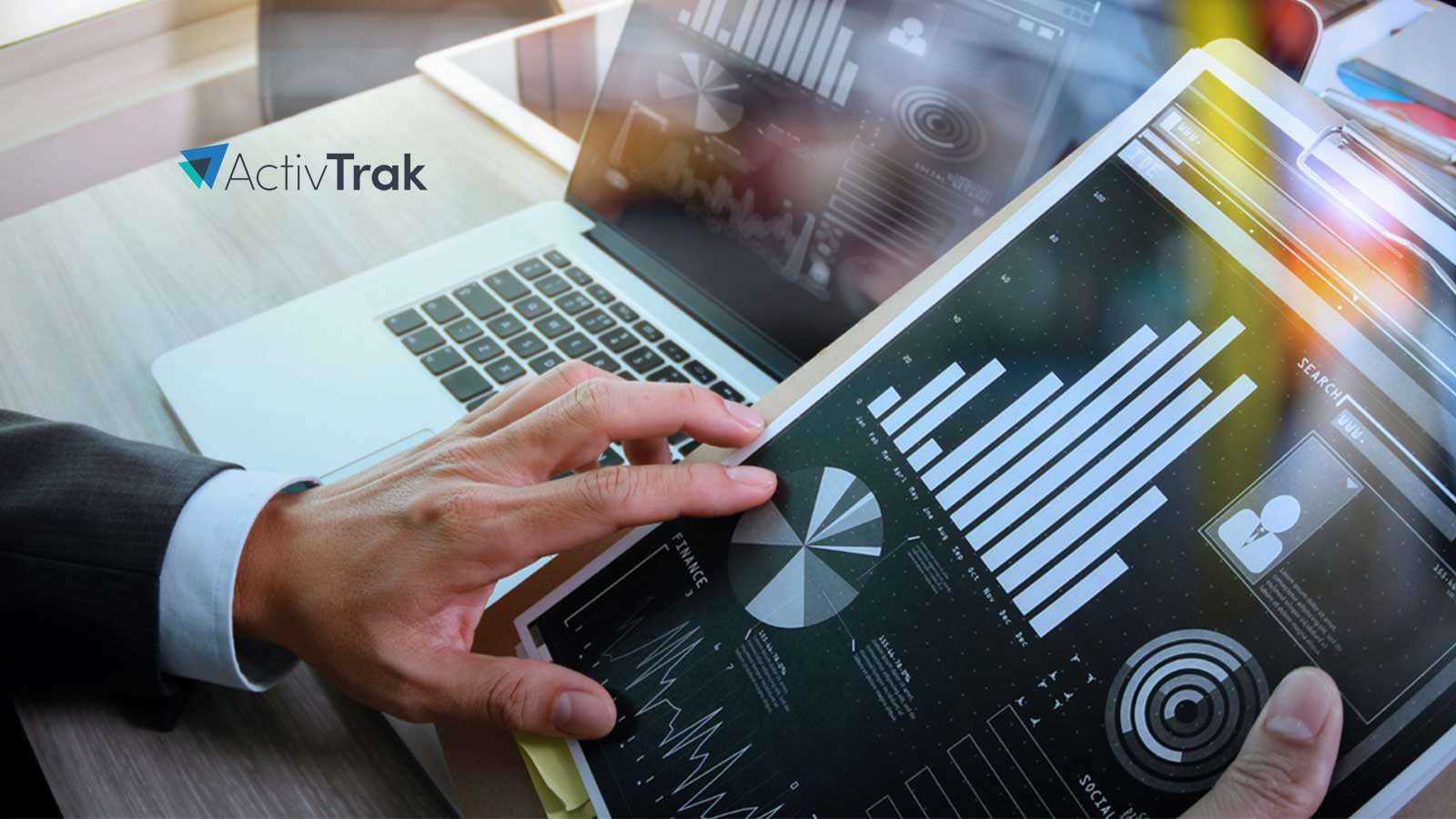 ActivTrak's New Calendar Integration Feature Fills Non-Digital Gap in ...