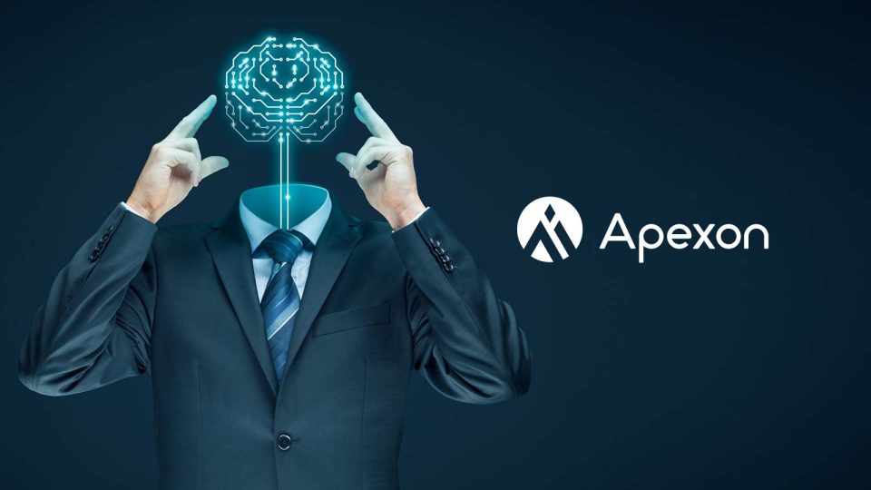 Add Value Machine Inc. Selects Apexon to Build Secure Generative AI Adoption Solutions