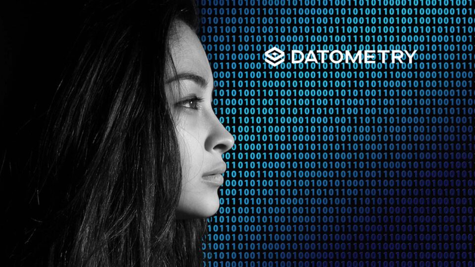 Adeo Modernizes its Data Infrastructure with Datometry on Google BigQuery