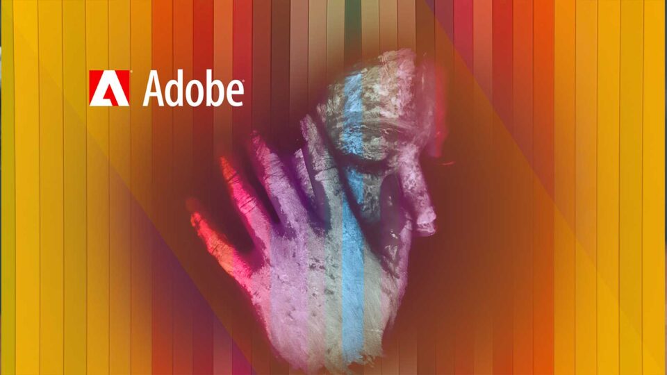 Adobe Firefly Expands Globally, Supports Prompts in Over 100 Languages