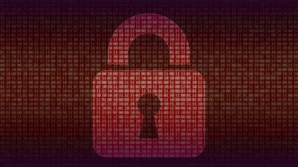 Adva Network Security Protects TransnetBW’s Communication Network