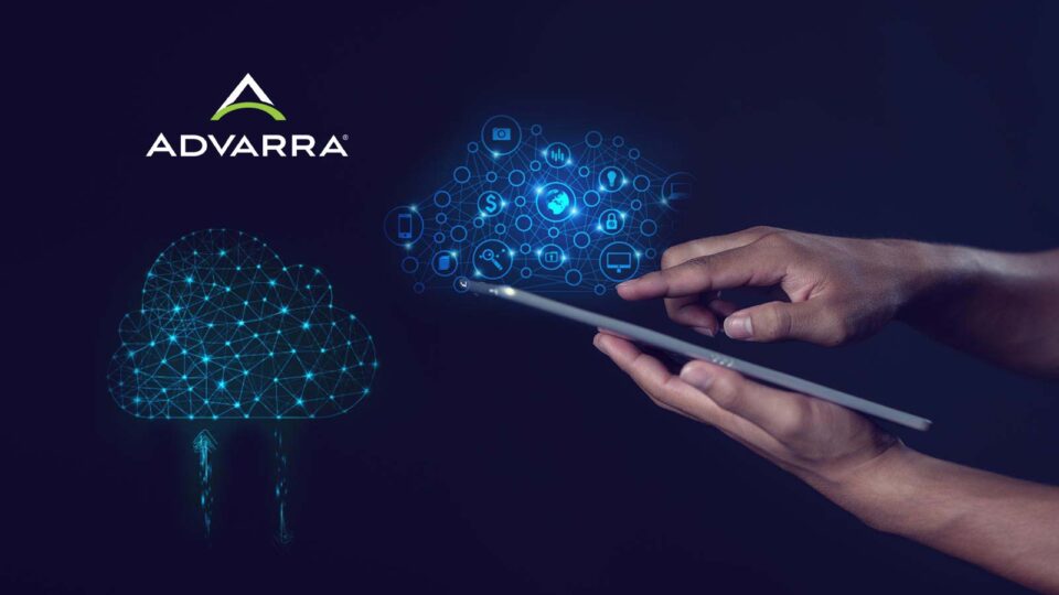 Advarra Launches Next Generation Cloud Platform for Clinical Research