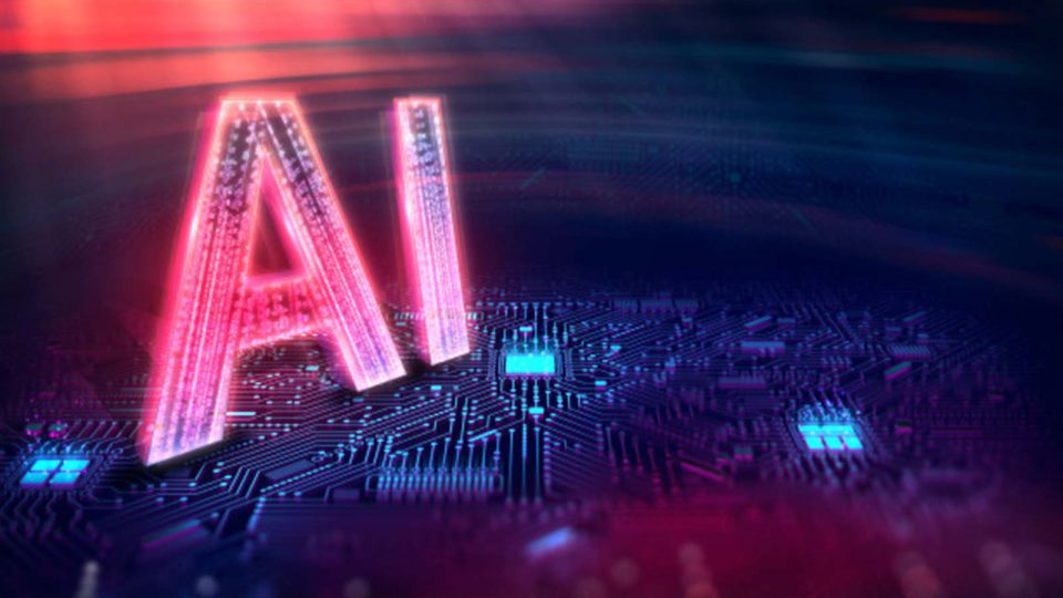 Aetina Collaborates with Innodisk and NVIDIA to Drive AI to the Industrial Edge