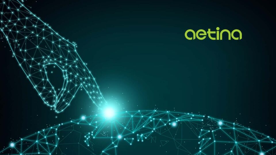 Aetina Launches New Series of Edge AI Solution -- DeviceEdge Mini