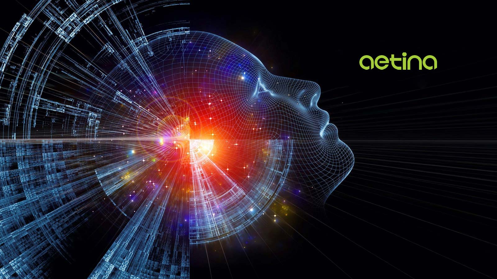 Aetina to Enable NextGeneration Industrial Inspection Using NVIDIA