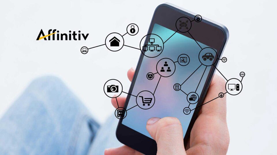Affinitiv’s Newly Enhanced DealerLens Dashboard Gives Dealers and Groups a 360° View of Operations