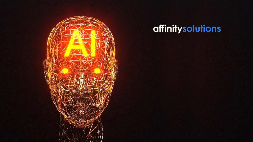 Affinity Solutions Launches Comprehensive Consumer Purchase Insights Solution on Snowflake Marketplace