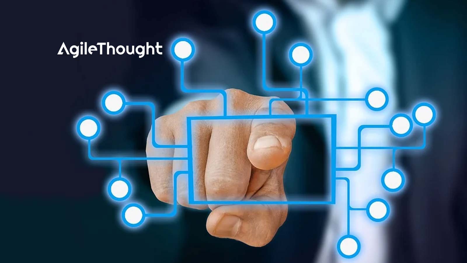AgileThought Announces the Launch of Eight Technology Guilds to Enable