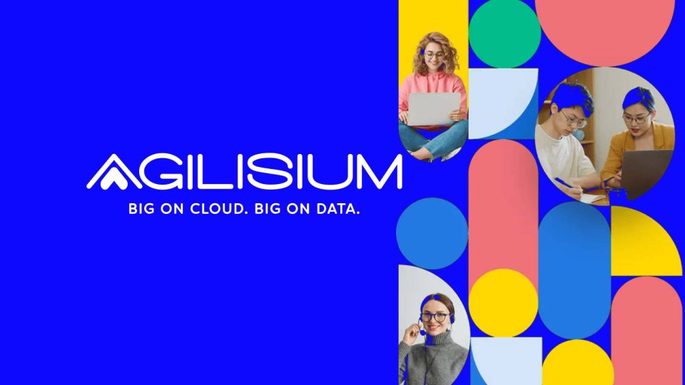 Agilisium Appoints Lokesh Bhagchand as Chief Operating Officer