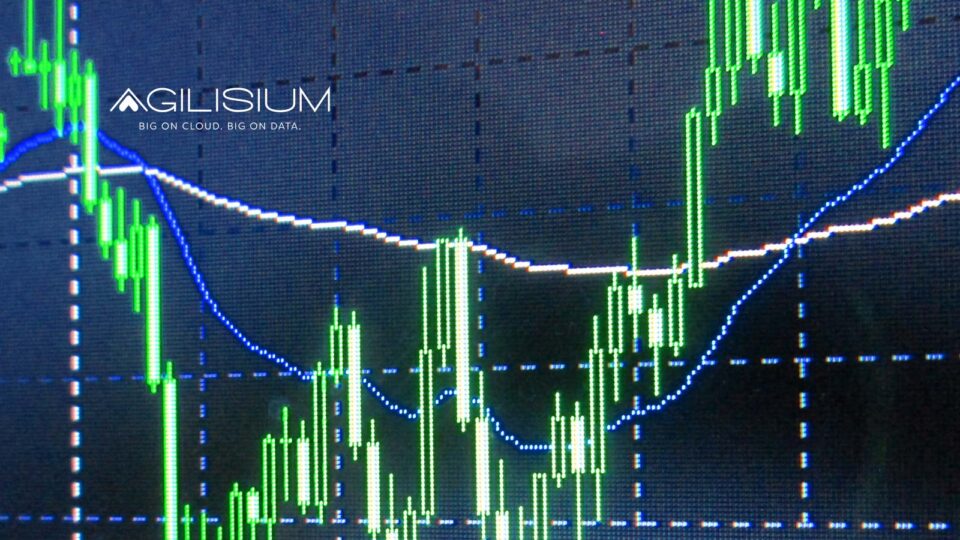 Agilisium to Accelerate Large Scale Complex Migrations to AWS for Enterprise Clients With Its Migration Competency