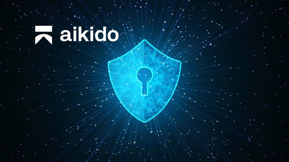 Aikido Security Raises €5Million to Offer SaaS Businesses Best-In-Class Noise Reduction