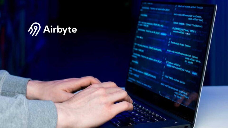 Airbyte Integrates with Datadog to Ensure Reliability of Data Pipelines