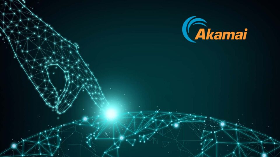 Akamai Boosts Edge Application Power, Expanding Possibilities for Developers