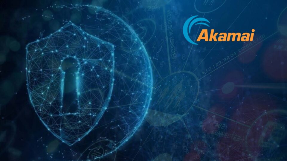 Akamai Redefines WAAP Simplicity and Automation with New App & API Protector