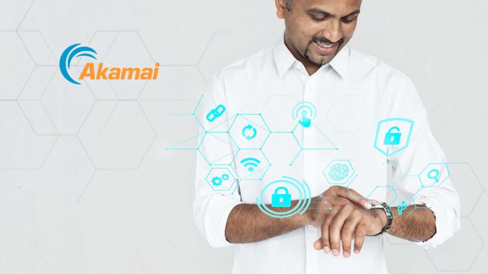 Akamai Technologies To Acquire Cloud Storage Technology Company Ondat