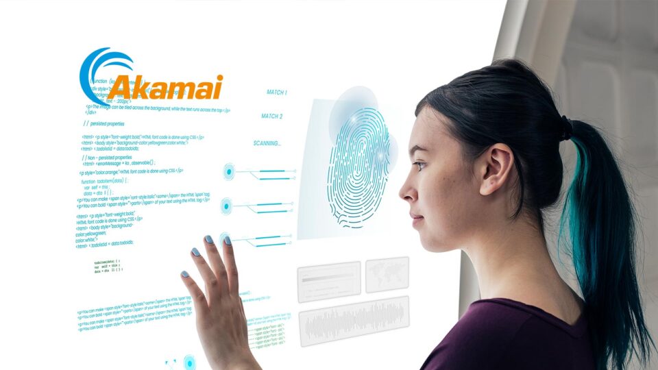 Akamai To Acquire Linode to Provide Businesses with a Developer-friendly and Massively-distributed Platform to Build, Run and Secure Applications