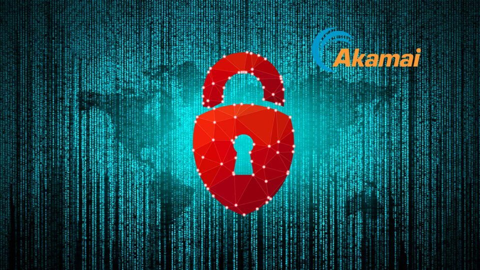 Akamai Unveils Machine Learning That Intelligently Automates Application and API Protections