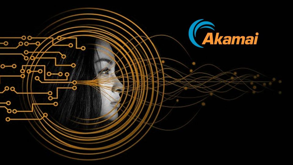 Akamai and Deloitte Announce Strategic Alliance to Deliver Zero Trust Segmentation and Managed Incident Response