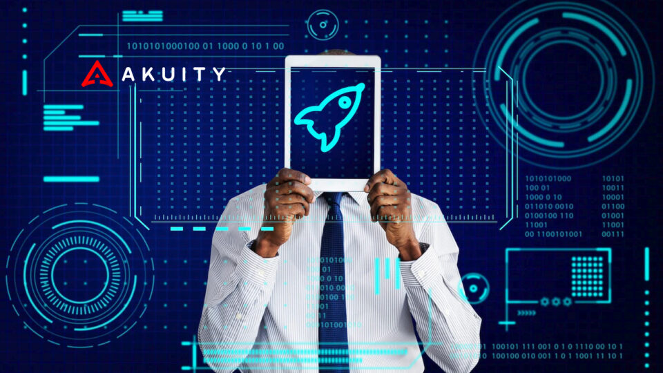 Akuity Launches Platform to Help DevOps Overcome Common Kubernetes Pain Points