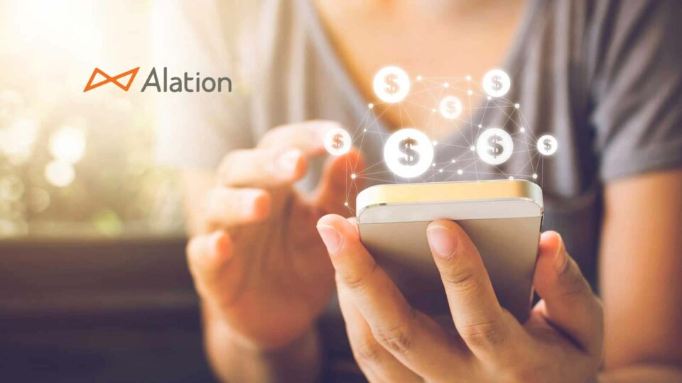 Alation’s Data Intelligence Project Goes Global with New Cohort of Universities