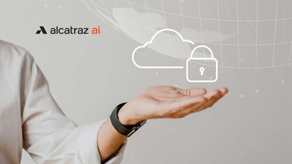 Alcatraz AI Announces Web-Based Mobile Enrollment and Biometric Privacy Consent Management to Streamline Onboarding and Increase Transparency