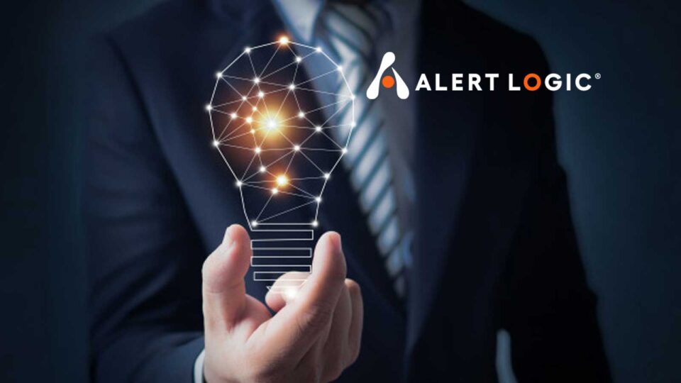 Alert Logic and AVANT Expand Cybersecurity Adoption with Exclusive New Master Distributor Agreement