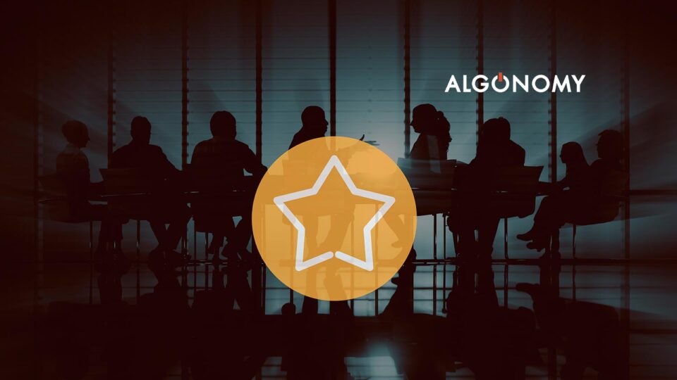 Algonomy Announces Intent to Acquire the Business of Linear Squared, AI-Powered Retail