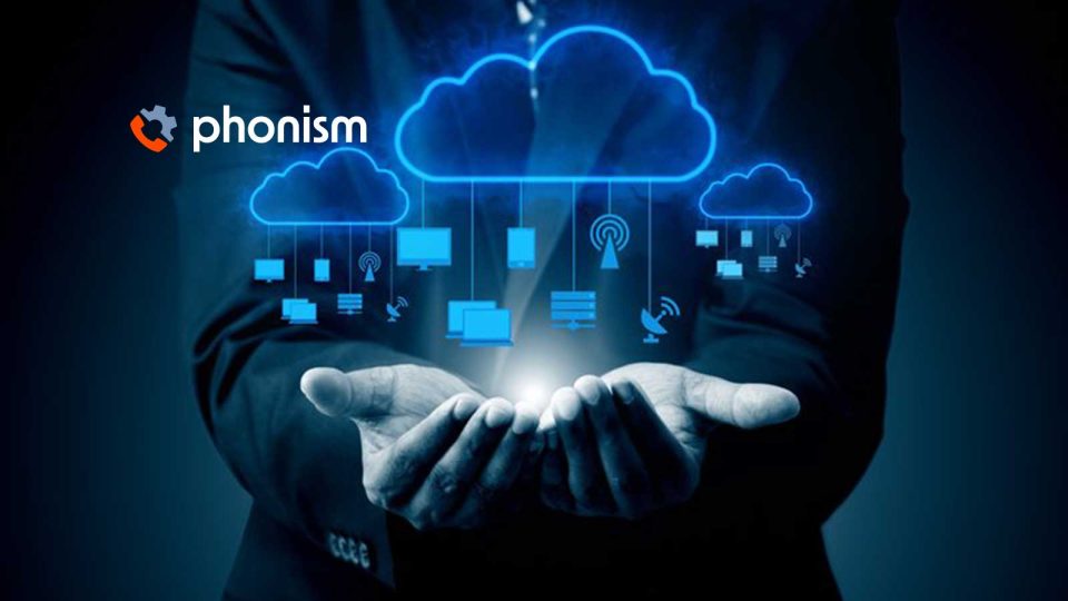 Alianza and Phonism Transform Cloud Communications with Seamless Device Management Integration