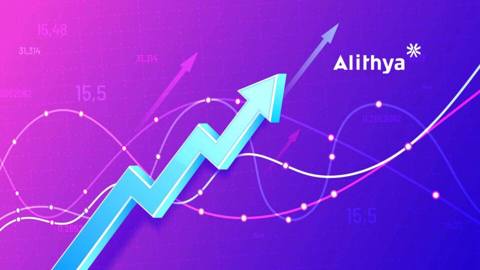 Alithya to Acquire Datum, Adding Recurring SAAS Revenues and Growing Global Capabilities