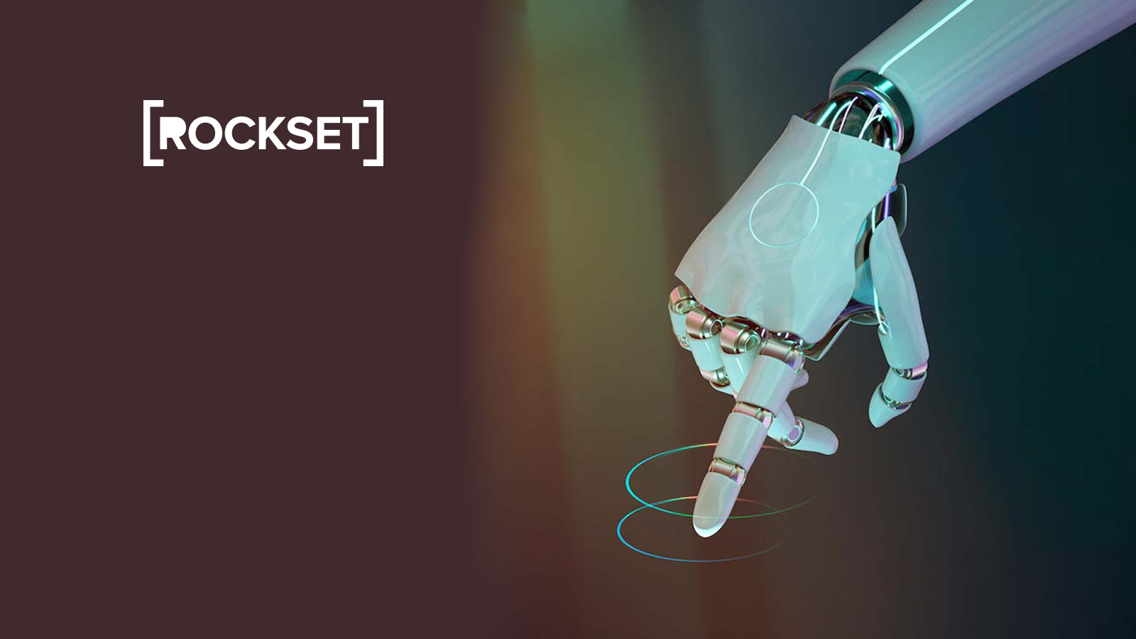 Allianz Direct Advances Digital Insurance Innovation with RealTime