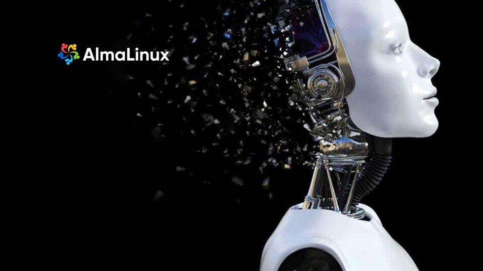 AlmaLinux 8.7 Now Available