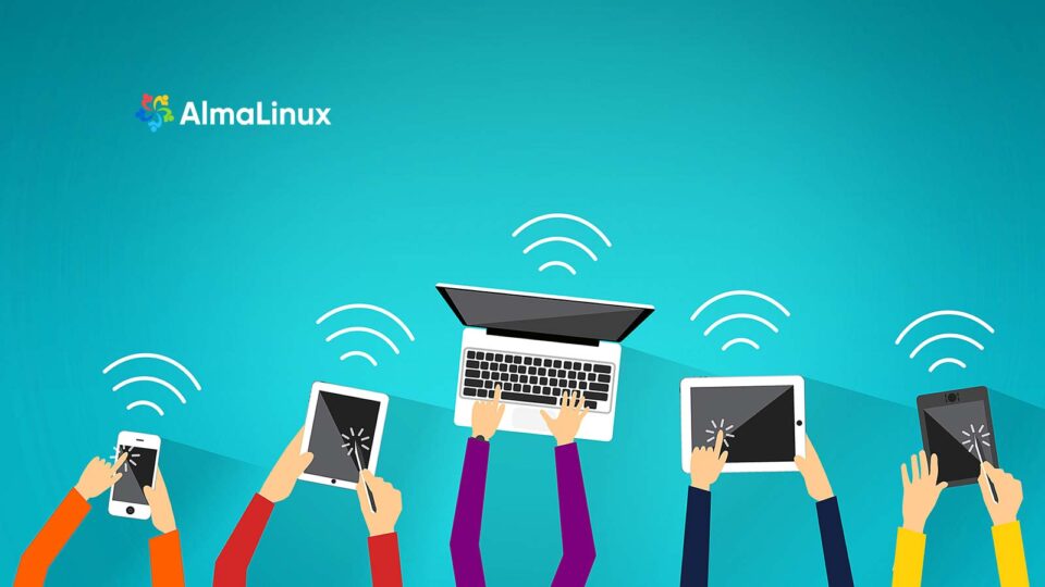 AlmaLinux OS Foundation Announces New Members in High Performance Processors, Mainframes, IT Services, Hosting Solutions