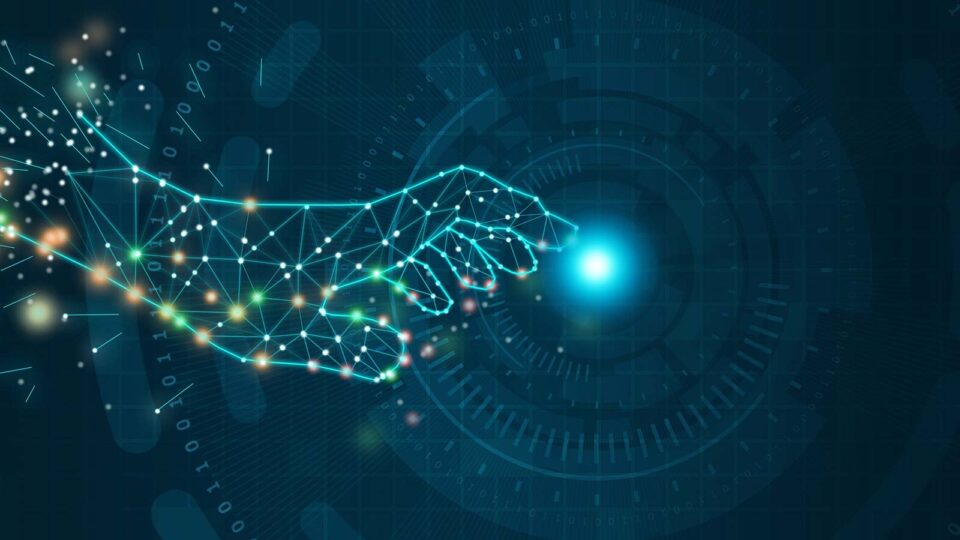 Alpha Capital Acquisition Company Files Registration Statement on Form F-4 in Proposed Merger with Semantix