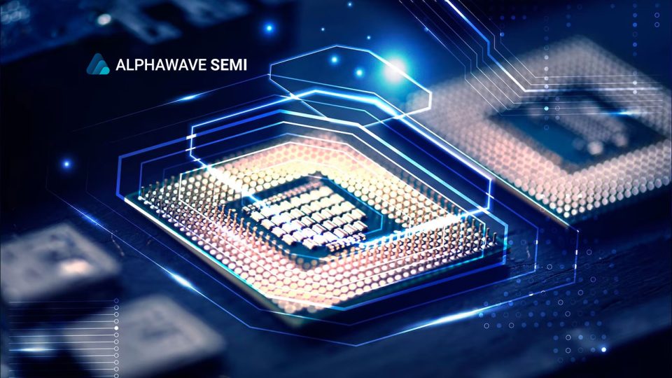 Alphawave Semi Reveals High-Performance AI Infrastructure Subsystem at 3nm