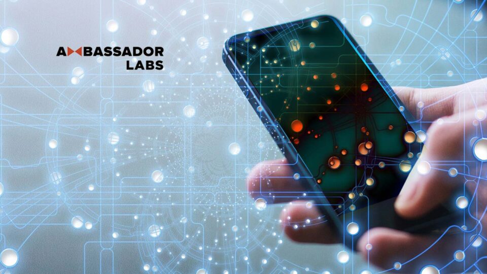 Ambassador Labs Reinforces Commitment to Cloud Native Developer Experience with New Ambassador Developer Control Plane Features