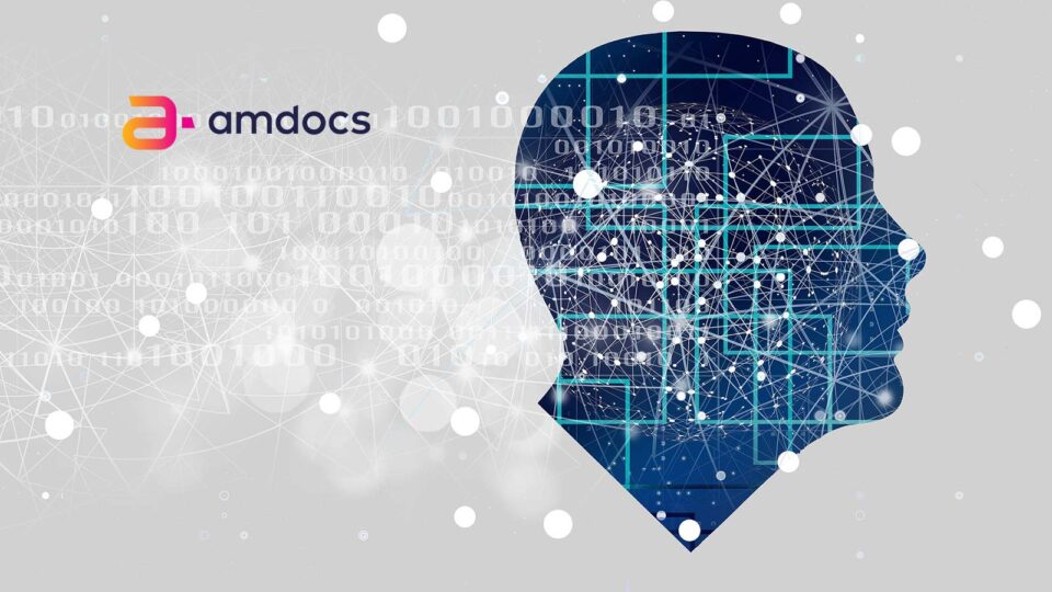 Amdocs to Accelerate M1’s Digital Transformation on Microsoft Azure