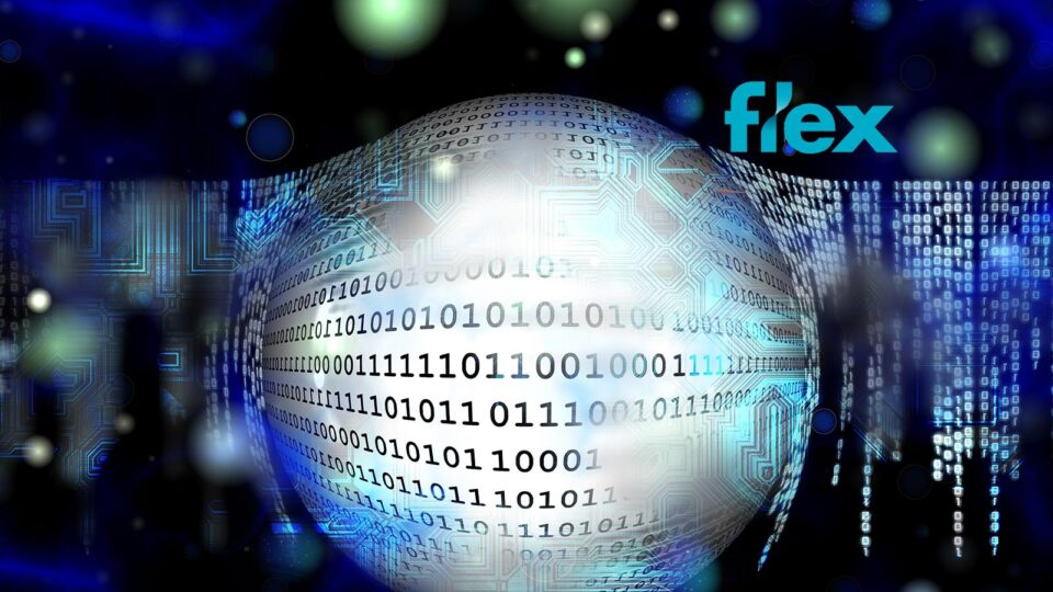 America's Leading App-Based Companies Launch Flex, A New Industry Association