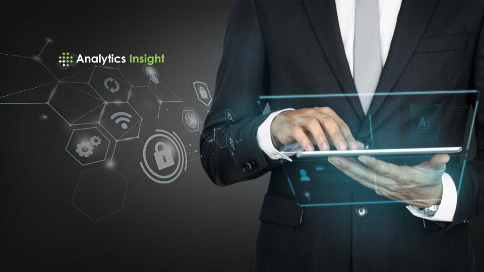 Analytics Insight Announces ‘Top 10 Data Science Leaders of 2021’