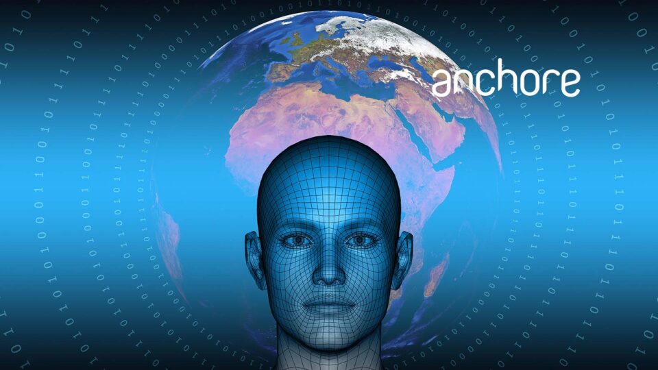 Anchore Secures Containers for AI, Machine Learning and HPC on NVIDIA NGC