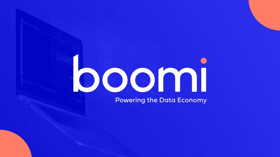 AnglicareSA Creates Foundation for Personalised Services With Boomi