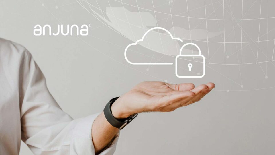 Anjuna Adds Support for Microsoft Azure Confidential VMs