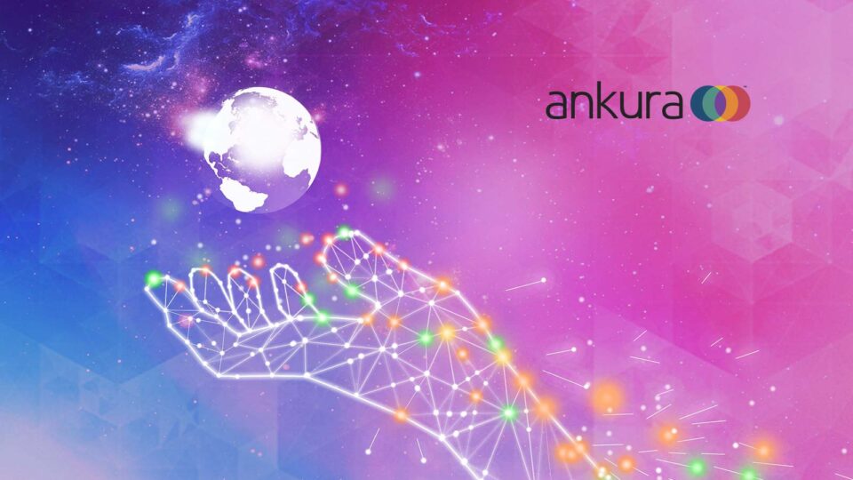 Ankura Continues Strategic Global Expansion with Opening of Offices in India