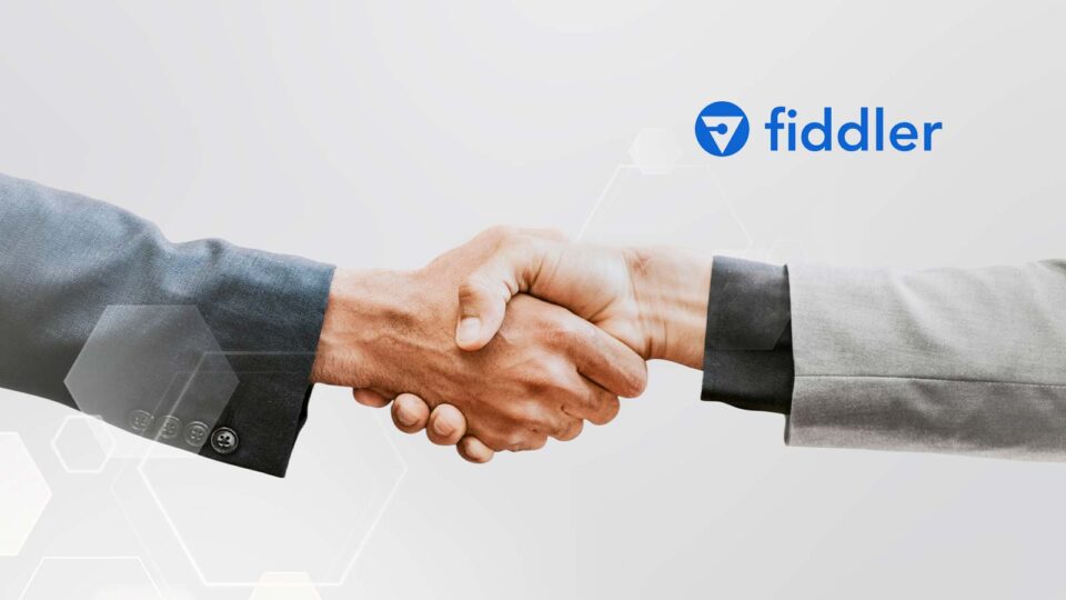 Fiddler AI Announces Strategic Collaboration with In-Q-Tel