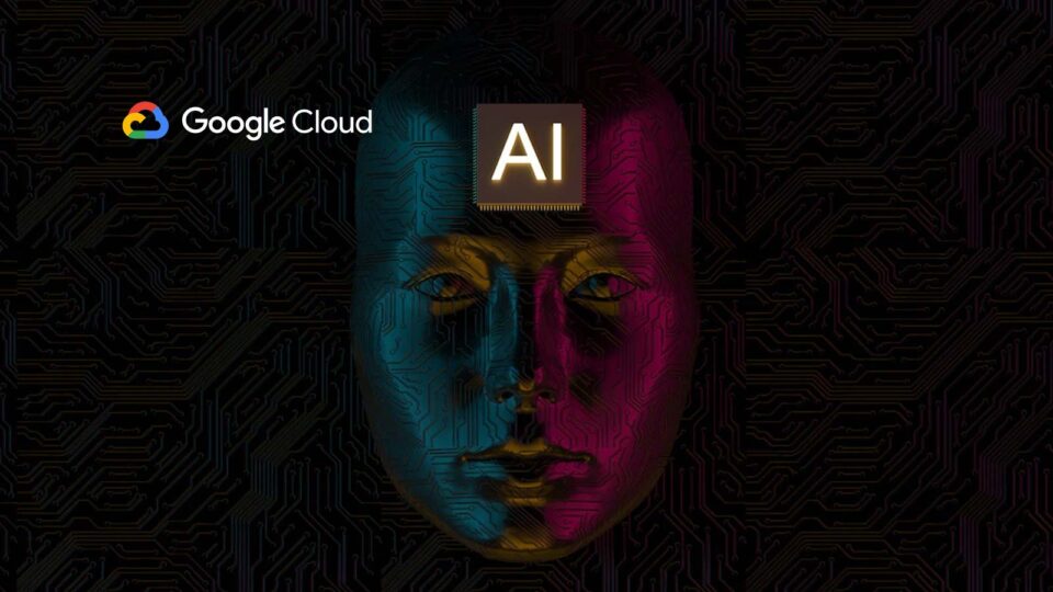 Anthropic Forges Partnership With Google Cloud to Help Deliver Reliable and Responsible AI