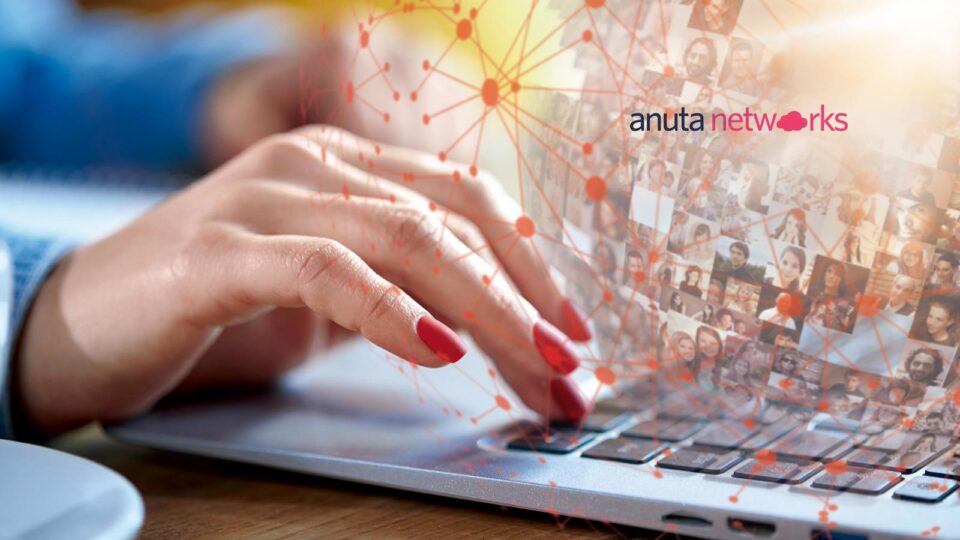 Anuta Networks Automates the First Cloud-Native, Open-RAN Enabled 5G Mobile Network in North America