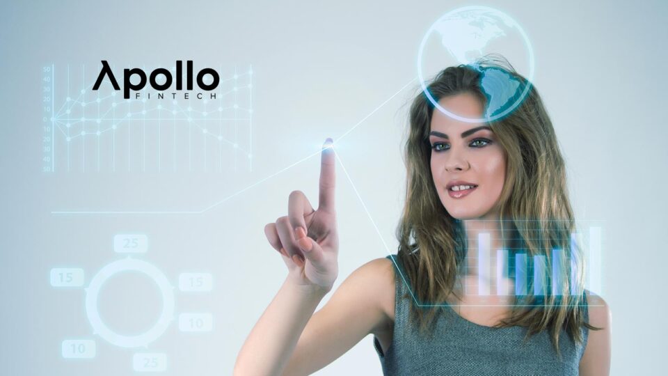 Apollo Fintech Launches Apollo Smart Contract Engine as part of its Decentralized Web 3.0 Initiative