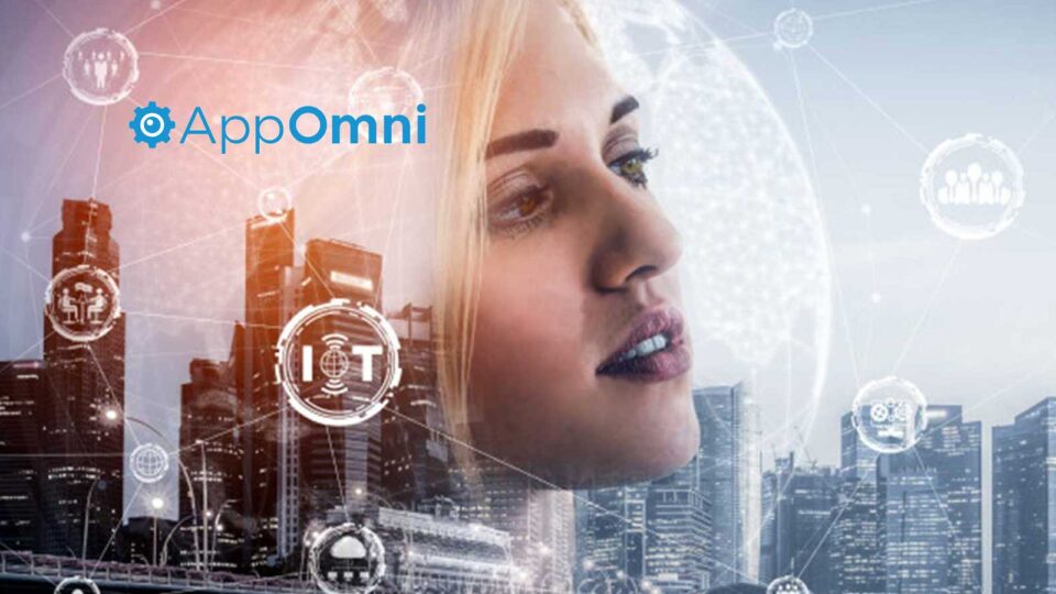 AppOmni Expands Depth And Breadth of SaaS Security Management Platform