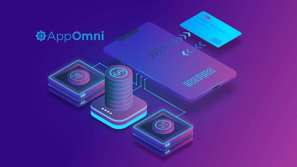 AppOmni Launches INFINITY Partner Program