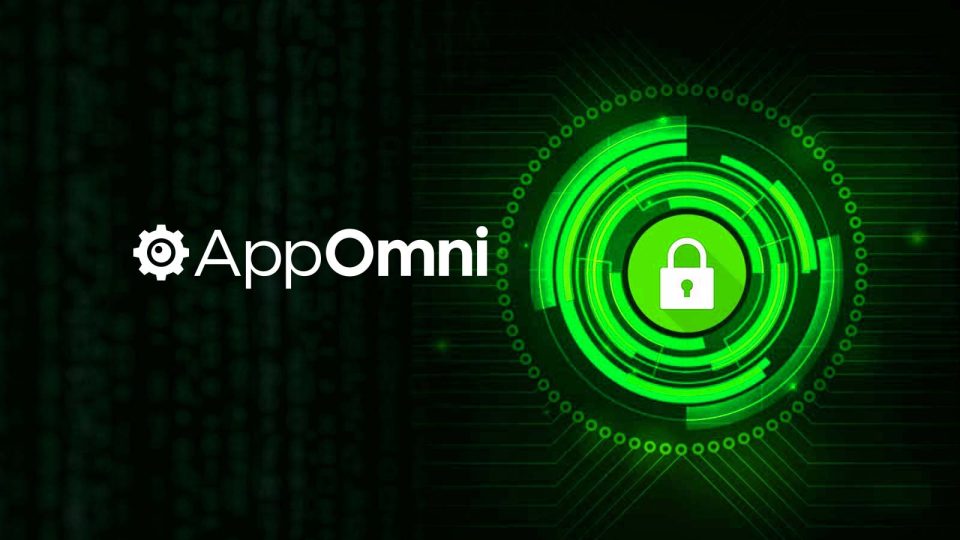 AppOmni Introduces AskOmni, Redefining SaaS Security and Usability