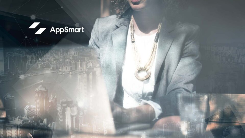 AppSmart Unveils CableSeller Solution